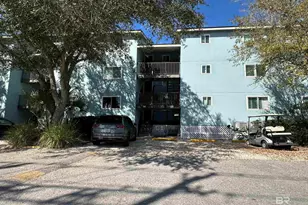 14100 River Rd, Perdido Key, FL 32507 - Photo 38