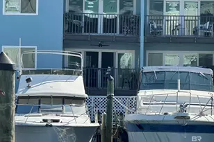 14100 River Rd, Perdido Key, FL 32507 - Photo 32