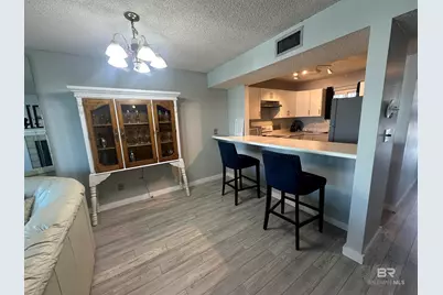 14100 River Road #114- A Building, Perdido Key, FL 32507 - Photo 50