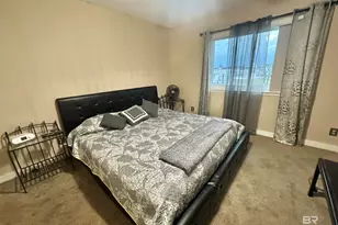 14100 River Rd, Perdido Key, FL 32507 - Photo 54