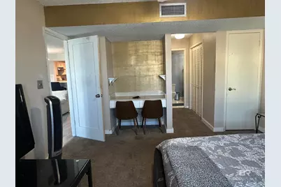 14100 River Road #114- A Building, Perdido Key, FL 32507 - Photo 52