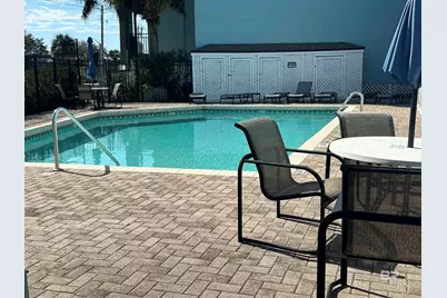 14100 River Road #114- A Building, Perdido Key, FL 32507 - Photo 2