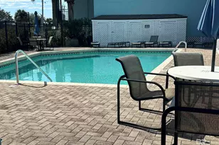 14100 River Rd, Perdido Key, FL 32507 - Photo 2