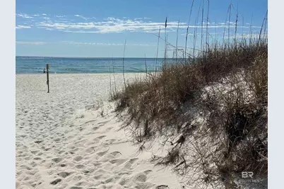 14100 River Road #114- A Building, Perdido Key, FL 32507 - Photo 14