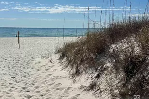 14100 River Rd, Perdido Key, FL 32507 - Photo 14