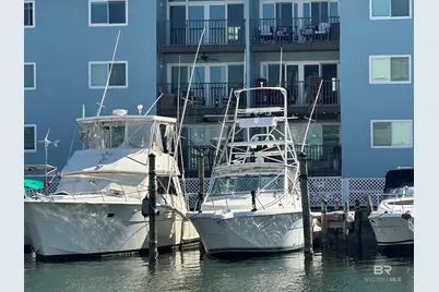 14100 River Road #114- A Building, Perdido Key, FL 32507 - Photo 28