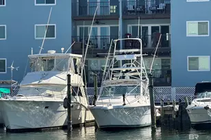 14100 River Rd, Perdido Key, FL 32507 - Photo 28