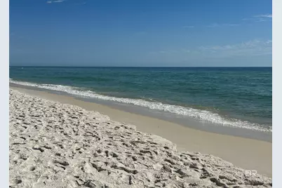 14100 River Road #114- A Building, Perdido Key, FL 32507 - Photo 22