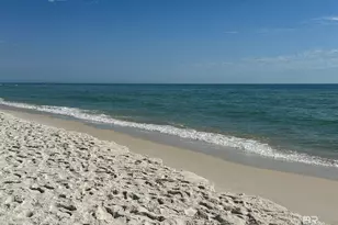 14100 River Rd, Perdido Key, FL 32507 - Photo 22