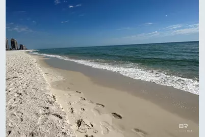 14100 River Road #114- A Building, Perdido Key, FL 32507 - Photo 26