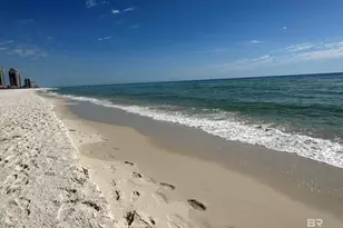 14100 River Rd, Perdido Key, FL 32507 - Photo 26