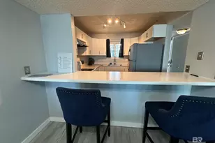 14100 River Rd, Perdido Key, FL 32507 - Photo 42