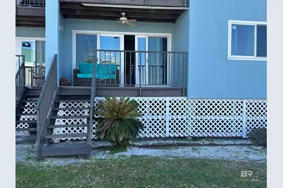 14100 River Road #114- A Building, Perdido Key, FL 32507 - Photo 12