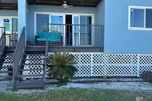 14100 River Rd, Perdido Key, FL 32507 - Photo 12