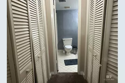 14100 River Road #114- A Building, Perdido Key, FL 32507 - Photo 56