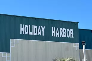 14100 River Rd, Perdido Key, FL 32507 - Photo 36