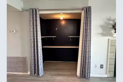 14100 River Road #114- A Building, Perdido Key, FL 32507 - Photo 48