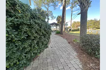 14100 River Road #114- A Building, Perdido Key, FL 32507 - Photo 6