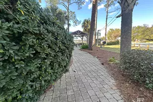 14100 River Rd, Perdido Key, FL 32507 - Photo 6