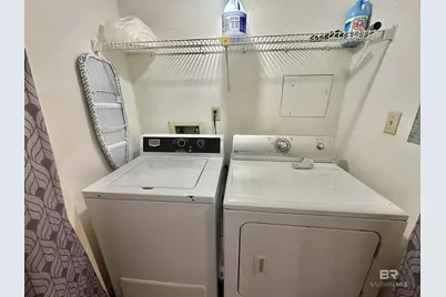 14100 River Road #114- A Building, Perdido Key, FL 32507 - Photo 46