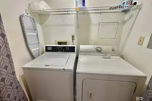 14100 River Rd, Perdido Key, FL 32507 - Photo 46