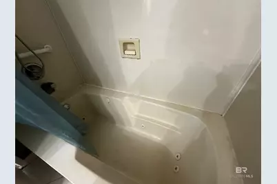 14100 River Road #114- A Building, Perdido Key, FL 32507 - Photo 60