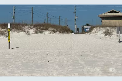 14100 River Road #114- A Building, Perdido Key, FL 32507 - Photo 24