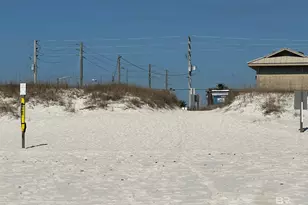 14100 River Rd, Perdido Key, FL 32507 - Photo 24