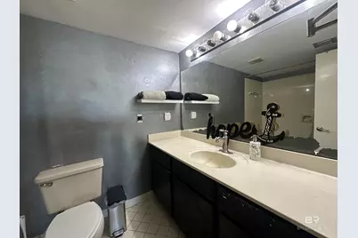 14100 River Road #114- A Building, Perdido Key, FL 32507 - Photo 58