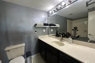 14100 River Rd, Perdido Key, FL 32507 - Photo 58