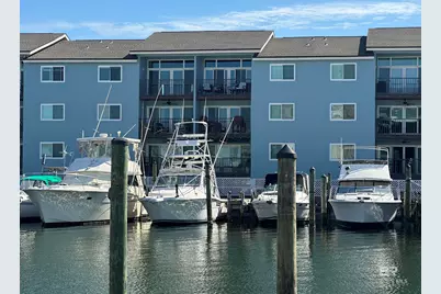 14100 River Road #114- A Building, Perdido Key, FL 32507 - Photo 30