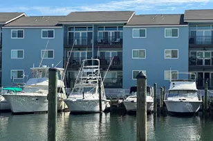 14100 River Rd, Perdido Key, FL 32507 - Photo 30