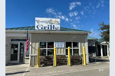 14100 River Road #114- A Building, Perdido Key, FL 32507 - Photo 34