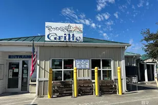 14100 River Rd, Perdido Key, FL 32507 - Photo 34