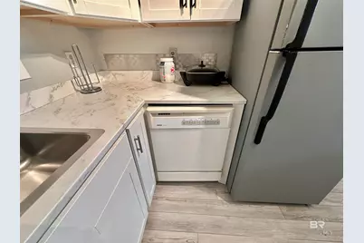 14100 River Road #114- A Building, Perdido Key, FL 32507 - Photo 40