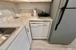 14100 River Rd, Perdido Key, FL 32507 - Photo 40