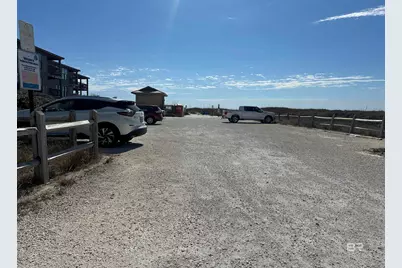 14100 River Road #114- A Building, Perdido Key, FL 32507 - Photo 18