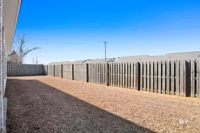 1560 Kairos Loop, Foley, AL 36535 - Photo 24