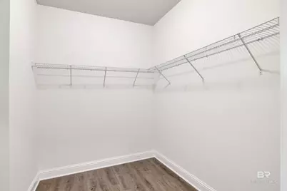 1560 Kairos Loop, Foley, AL 36535 - Photo 16