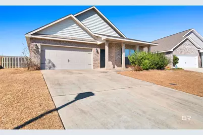 1560 Kairos Loop, Foley, AL 36535 - Photo 30