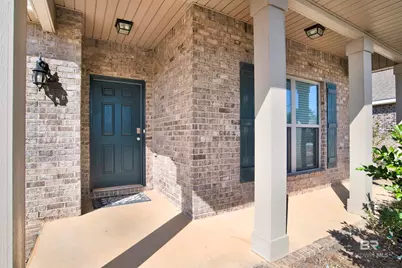 1560 Kairos Loop, Foley, AL 36535 - Photo 2