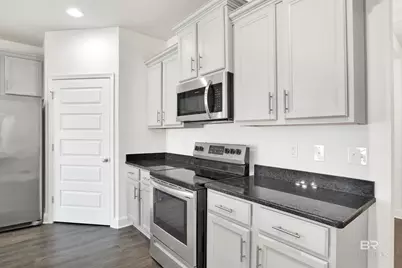 1560 Kairos Loop, Foley, AL 36535 - Photo 8