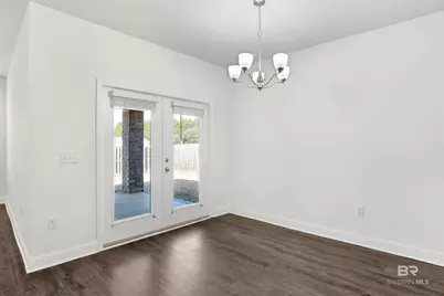 1560 Kairos Loop, Foley, AL 36535 - Photo 4