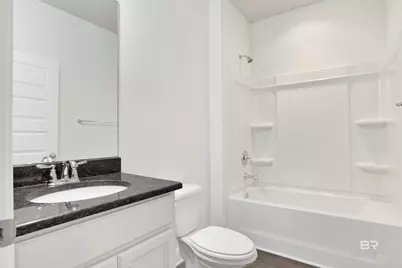 1560 Kairos Loop, Foley, AL 36535 - Photo 22