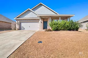 1560 Kairos Loop, Foley, AL 36535 - Photo 1