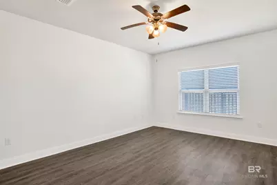 1560 Kairos Loop, Foley, AL 36535 - Photo 12