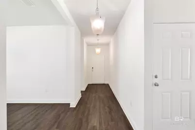 1560 Kairos Loop, Foley, AL 36535 - Photo 18