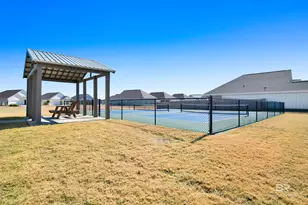 4162 Cartgate Dr, Gulf Shores, AL 36542 - Photo 30