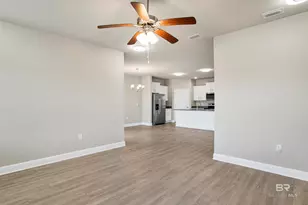 4162 Cartgate Dr, Gulf Shores, AL 36542 - Photo 12