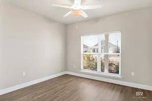 4162 Cartgate Dr, Gulf Shores, AL 36542 - Photo 20